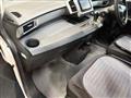 2013 Honda Freed