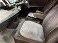 2013 Honda Freed