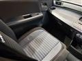 2013 Honda Freed