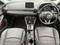 2016 Mazda Mazda Others
