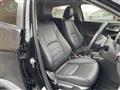 2016 Mazda Mazda Others