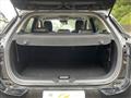 2016 Mazda Mazda Others
