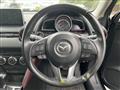 2016 Mazda Mazda Others