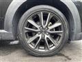 2016 Mazda Mazda Others