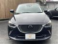 2016 Mazda Mazda Others