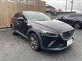 2016 Mazda Mazda Others