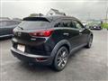 2016 Mazda Mazda Others