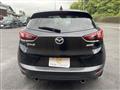 2016 Mazda Mazda Others