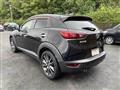 2016 Mazda Mazda Others