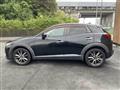2016 Mazda Mazda Others