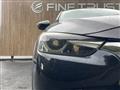 2016 Mazda Mazda Others