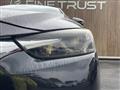 2016 Mazda Mazda Others