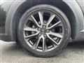 2016 Mazda Mazda Others
