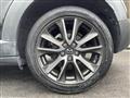 2016 Mazda Mazda Others