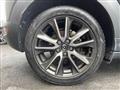 2016 Mazda Mazda Others
