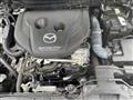 2016 Mazda Mazda Others