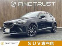 2016 Mazda Mazda Others