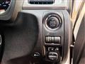 2015 Subaru Exiga