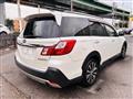 2015 Subaru Exiga