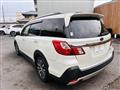 2015 Subaru Exiga