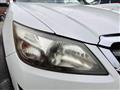 2015 Subaru Exiga