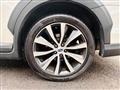2015 Subaru Exiga