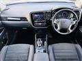 2015 Mitsubishi Outlander
