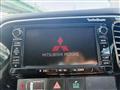 2015 Mitsubishi Outlander
