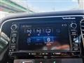2015 Mitsubishi Outlander