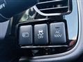 2015 Mitsubishi Outlander