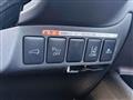 2015 Mitsubishi Outlander