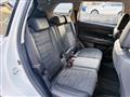 2015 Mitsubishi Outlander
