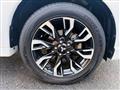 2015 Mitsubishi Outlander
