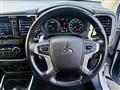 2015 Mitsubishi Outlander