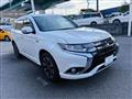 2015 Mitsubishi Outlander