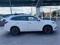 2015 Mitsubishi Outlander