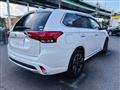 2015 Mitsubishi Outlander