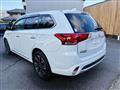 2015 Mitsubishi Outlander