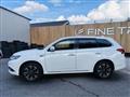 2015 Mitsubishi Outlander
