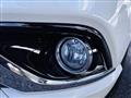 2015 Mitsubishi Outlander