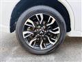 2015 Mitsubishi Outlander