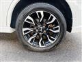 2015 Mitsubishi Outlander