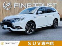 2015 Mitsubishi Outlander