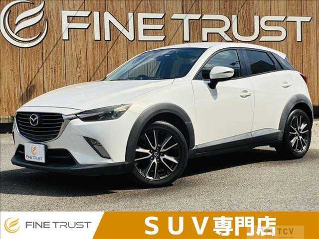 2016 Mazda Mazda Others