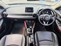 2016 Mazda Mazda Others