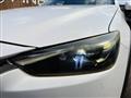 2016 Mazda Mazda Others