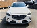 2016 Mazda Mazda Others
