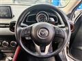 2016 Mazda Mazda Others