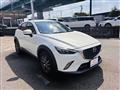 2016 Mazda Mazda Others