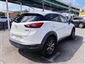 2016 Mazda Mazda Others